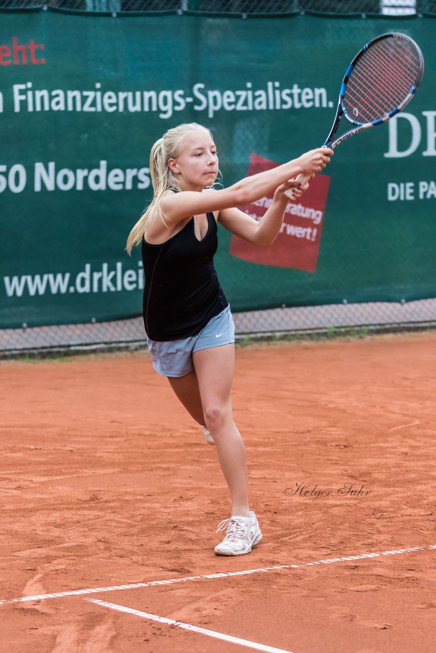 Bild 484 - Norderstedt Open